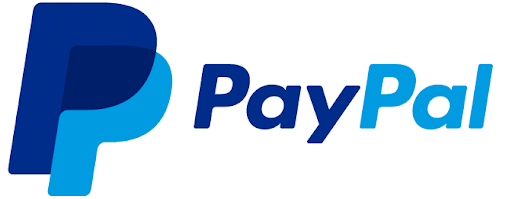 pay with paypal - Boots Tv Show Store